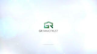 GR IMMOTRUST à Esch-Sur-Alzette (Luxembourg)