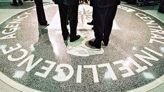 7 things the CIA looks for when recruiting people