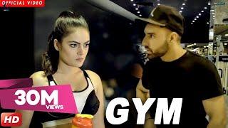 GYM - HARF CHEEMA (Full Song) Western Pendu | Punjabi Songs | Geet MP3