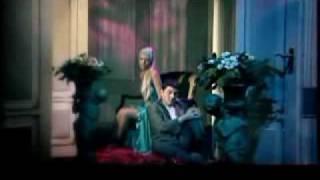 YouTube   Armenian Pop  Arman Hovhannisyan feat  Arminka   Ays Gisher