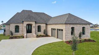 1429 Clipper Island Rd, Slidell, La | Louisiana Homes For Sale