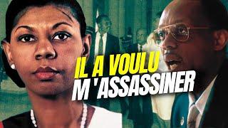 Aristide voulait-il assassiner Ertha Pascal Trouillot?