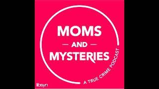 The Murder of Connie Dabate- Part 2