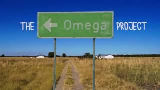 The Omega Project Trailer 1