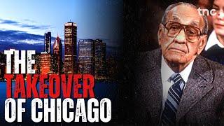 How The Mob CONQUERED Chicago | The Chicago Outfit Part 2