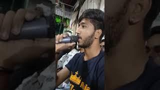 Sachin darji kakoshi
