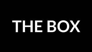 #thebox #roddyricch #picksrap.  Roddy Ricch The Box (lyric)