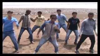 Meri Bate Sunn Kar Dekho Hasna Nhi- By Karan Rathod #viral #viralvideo #govinda #bollywood #funny