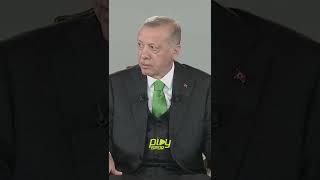 Recep Tayyip Erdoğan övdü, Arda Güler utandı!