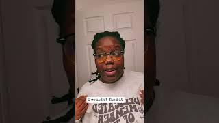 Here Is Why You Are Not Getting Sales On Your Shopify Website