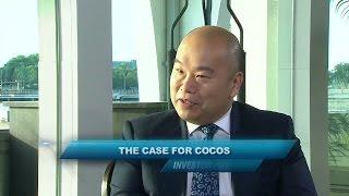 INVESTOR INSIGHTS: BETTING ON RISKY COCOS