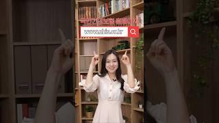 국민건강보험공단 E-book 발간