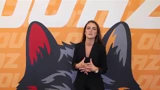 OUAZ Business Club - Promotional Video