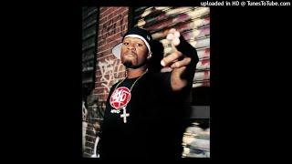 50 Cent - It Dont Bother Me Solo (Dirty)