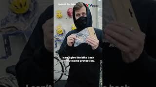 Alan Walker bí mật đến Việt Nam để làm "nhiệm vụ đặc biệt"  | VTV24