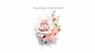 Henry Young - Everything I Ever Wanted