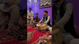 Aur Is Dill Mein || Sohail khurshed || Baseer Alim || Thaheer Othaak || New Song ||