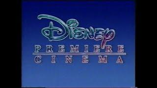 Spot Marks The X Australian VHS Opening (Disney) 1987