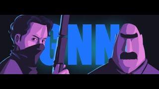 Intravenous 2 - GNN (Trailer)