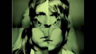 Kings Of Leon - Manhattan