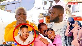 Full Figure - Ray P Gwe Husband Snatcher.Waba Omusajja Wa Catherine Kusasira