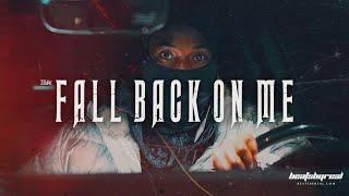 [2025] Meek Mill x Rick Ross x Lil Durk Type Beat "Fall Back On Me" | Type Beat 2025