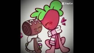 мне пофиг на хейт :0#мирденди #шип #фруткейк #канон