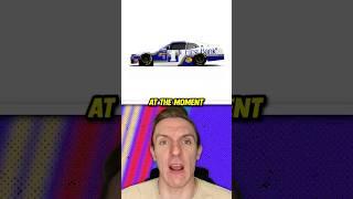 The Best Series of NASCAR Currently Is…