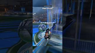 Trying to Hit EVERY PINCH in Rocket League (pt. 2)
