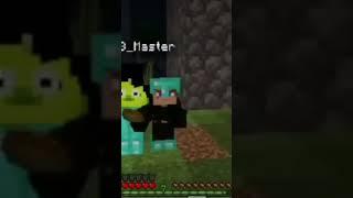 Minecraft Funny Moments 