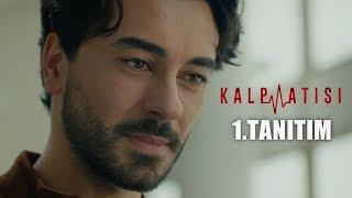 Kalp Atışı 1.Tanıtım