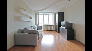   Buy an apartment in Moscow | Sell ​​an apartment in Moscow | Realtor in Moscow
