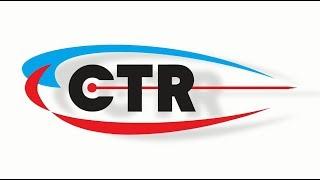 British Laser Machine Manufacturer CTR Lasers