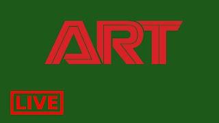 ART TV LIVE