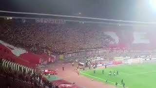Zvezdino proleće koreografija 1