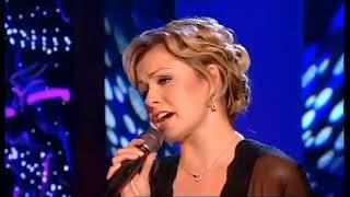 Katherine Jenkins | Everything I Do, I Do It For You