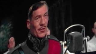 Ian McKellen "Richard III" Screening at RFF 2017