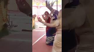 कारें कजरारे राधा के नैन short video KK studio saifai