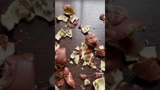 @sonn1c