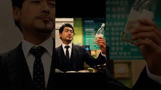 나와 미나리삼겹살私とミナリサムギョプサル #삼겹살 #韓国グルメ #韓国旅行