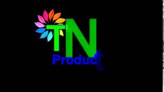 TNR PRODUCTION LOGO 2014