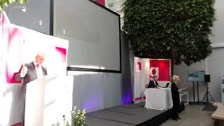 15 May Property Auction - Goldings Auctions Live Stream