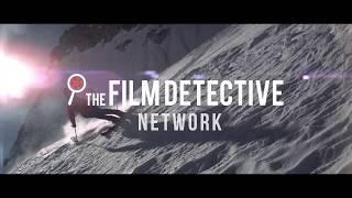 The Film Detective Network - Watch 24/7 on Sling TV