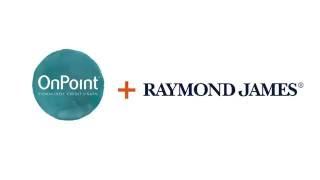 OnPoint Community Credit Union | Financial Planning Overview