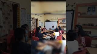 BV spoken Hindi course with in 3 months guarantee online off line classes Coimbatore 861805901