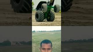 Shivam maurya 99 me channel subscribe please rioht bhai na John Deer tochna king sate #desingh #jatt