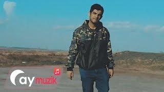 Xazar Panah - Not Time Out [OFFICIAL]