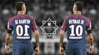 Neymar Jr- Work from Home | 2017 | PSG | HD 1080i