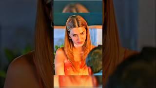 Ye robot kse ho skte hai yaar - Shahid Kapoor - Kriti Sanon