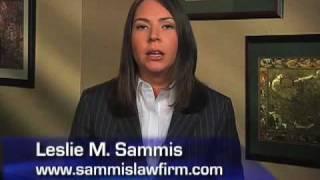 Florida Criminal Record Expunge Attorneys | Tampa Record Sealing Lawyers